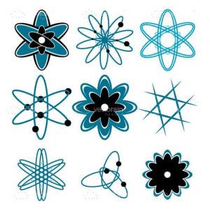 Atom
